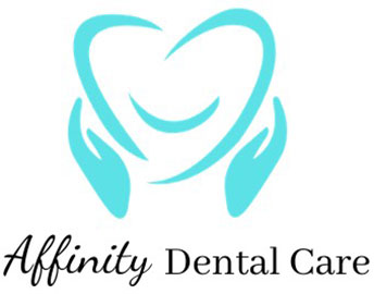 Affinity Dental Care Burlington
