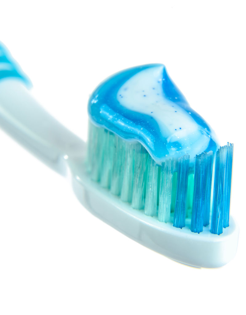 Tooth-Brush-Gum-Disease-Management
