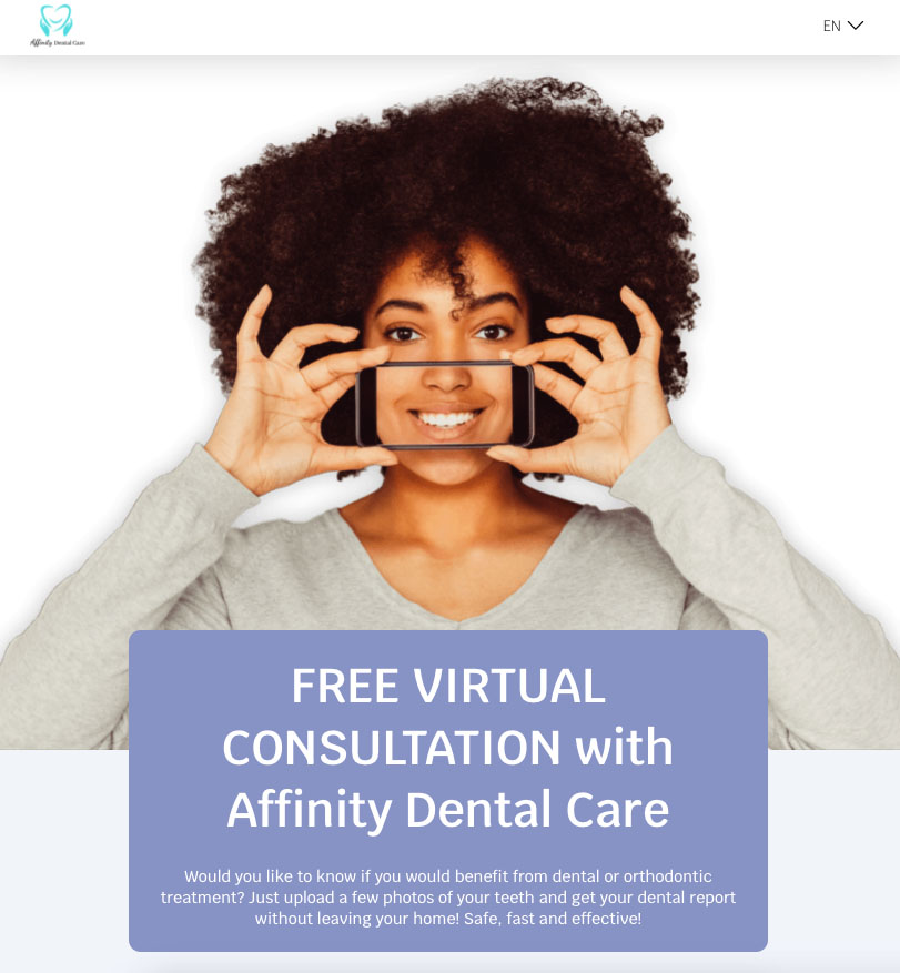 virtual-consultation