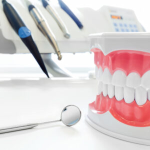 Corporate Dentistry | Affinity Dental Burlington